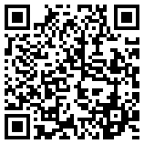 QR Code for Frederick Endodontics in Frederick, MD 21702
