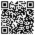 QR Code for Fsi in Rockville, MD 20852