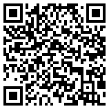QR Code for Garage Door Repair in Brentwood, MD 20722