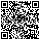 QR Code for General Distrbtng in Owings Mills, MD 21117