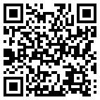 QR Code for Gift Jerome in Elkridge, MD 21075