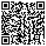 QR Code for Glen Echo Emergency Local Locksmith in GLEN ECHO, MD 20812