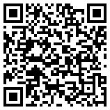 QR Code for Go Wireless in Baltimore, MD 21205