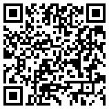 QR Code for Grabber Washington in Capitol Heights, MD 20743