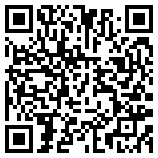 QR Code for Greg Lauer Custom Builders in Edgewater, MD 21037