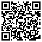 QR Code for Gt Direct in Laurel, MD 20708