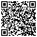 QR Code for Gwynn Oak Local Locksmith in Gwynn Oak, MD 21207