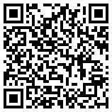 QR Code for Harvey Johnson Towers in Baltimore, MD 21217