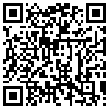 QR Code for Handyman Towson - Arlo Contracting in Towson, MD 21286