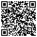 QR Code for Finding Haven in Brandywine, MD 20613