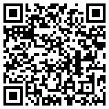 QR Code for Huggins & Scott in Silver Spring, MD 20910