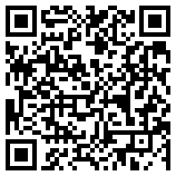 QR Code for Hunt Valley Subway in Cockeysville, MD 21030