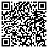 QR Code for Image Direct in Frederick, MD 21701