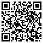 QR Code for Imagescan in LANHAM, MD 20706