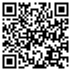 QR Code for Immtech Inc in New Windsor, MD 21776