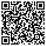 QR Code for Internal Verizon in Germantown, MD 20876