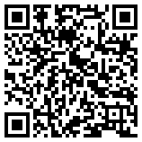 QR Code for JC Brown Rl Hyson in Silver Spring, MD 20910