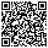 QR Code for Jaleo in Bethesda, MD 20814