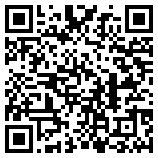 QR Code for Johnson Mortgage Group in Rockville, MD 20850