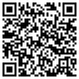 QR Code for Johnson Transportation in Windsor Mill, MD 21244