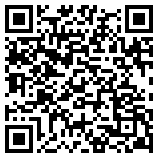 QR Code for Just Riding Along in Gaithersburg, MD 20882