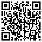 QR Code for K & B Wireless in Greenbelt, MD 20770