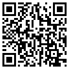 QR Code for KC Madigan & Assiciates in Sparks Glencoe, MD 21152