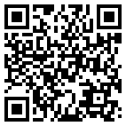 QR Code for Punjab Kabab & Sweets in Arbutus, MD 21227