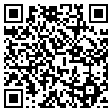 QR Code for Kelley Stefancik FPNP in Glen Burnie, MD 21061