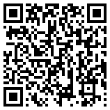 QR Code for Kenneth E Mort Dds in Cockeysville, MD 21030