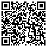 QR Code for Kibler Excavators in Halethorpe, MD 21227