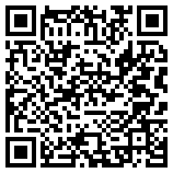 QR Code for Kingpin Baltimore in Baltimore, MD 21231