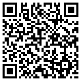 QR Code for Kitchens by Design in Baltimore, MD 21224