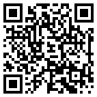 QR Code for Kobe Buffett in Bel Air, MD 21015