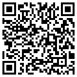 QR Code for Lakeview Memorial Park in Sykesville, MD 21784