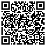 QR Code for Lee's Food Market in Baltimore, MD 21217