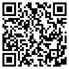 QR Code for Lennar Homes in Clinton, MD 20735