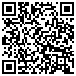 QR Code for Leonard H Pazulski Esq in Columbia, MD 21044