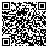 QR Code for Lifesafer Interlock in Baltimore, MD 21230
