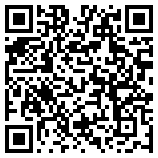 QR Code for Lifetime Locksmith in Bethesda, MD 20817