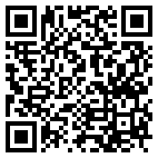 QR Code for LNT Seafood in Hebron, MD 21830