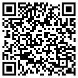 QR Code for Local Locksmith in Linthicum Heights, MD 21090