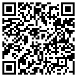 QR Code for Lock & Keys in Joppa in Joppa, MD 21085