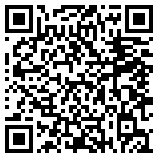 QR Code for Locksmith Commer in SEVERN, MD 21144