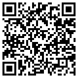 QR Code for Locksmith in Olney, MD 20832