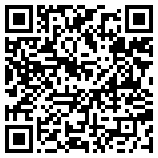 QR Code for Long John Silver's Restaurant in Brooklyn, MD 21225