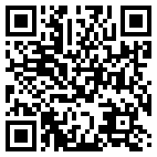 QR Code for M & C Florist in Rockville, MD 20853