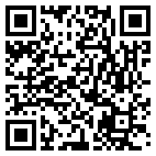 QR Code for Manor VA in Brandywine, MD 20613
