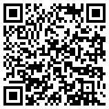 QR Code for Maria Health Care Center in Baltimore, MD 21212