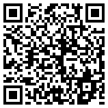 QR Code for Mcginty's Marine Construction in Ocean City, MD 21842